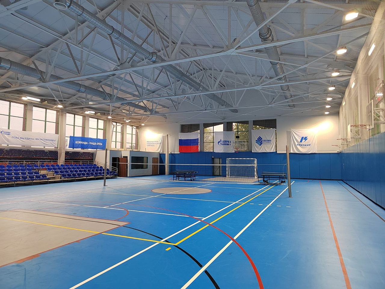 IMG_20250923_142352 (1).jpg