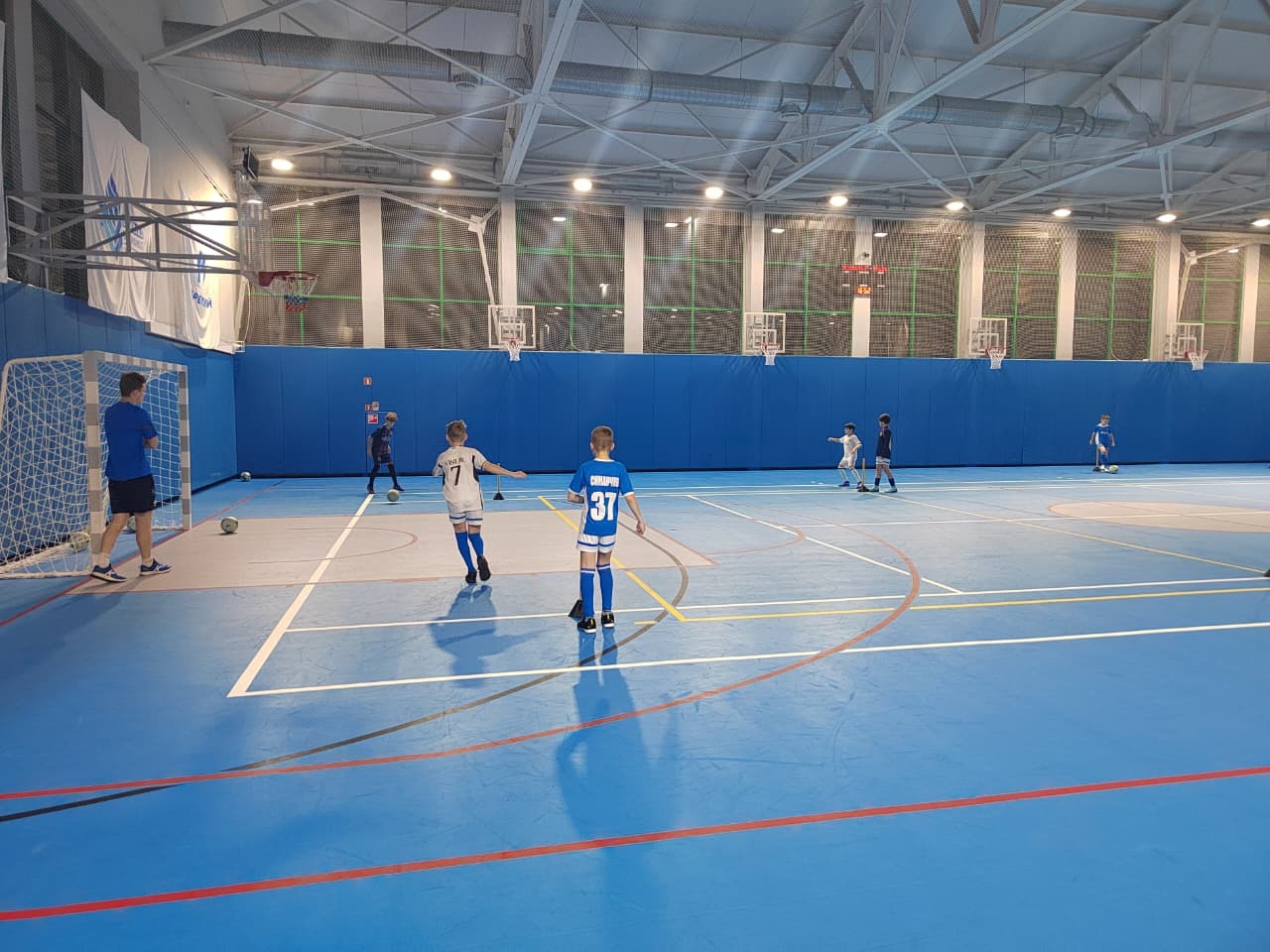 WhatsApp Image 2025-12-04 at 17.39.05.jpeg