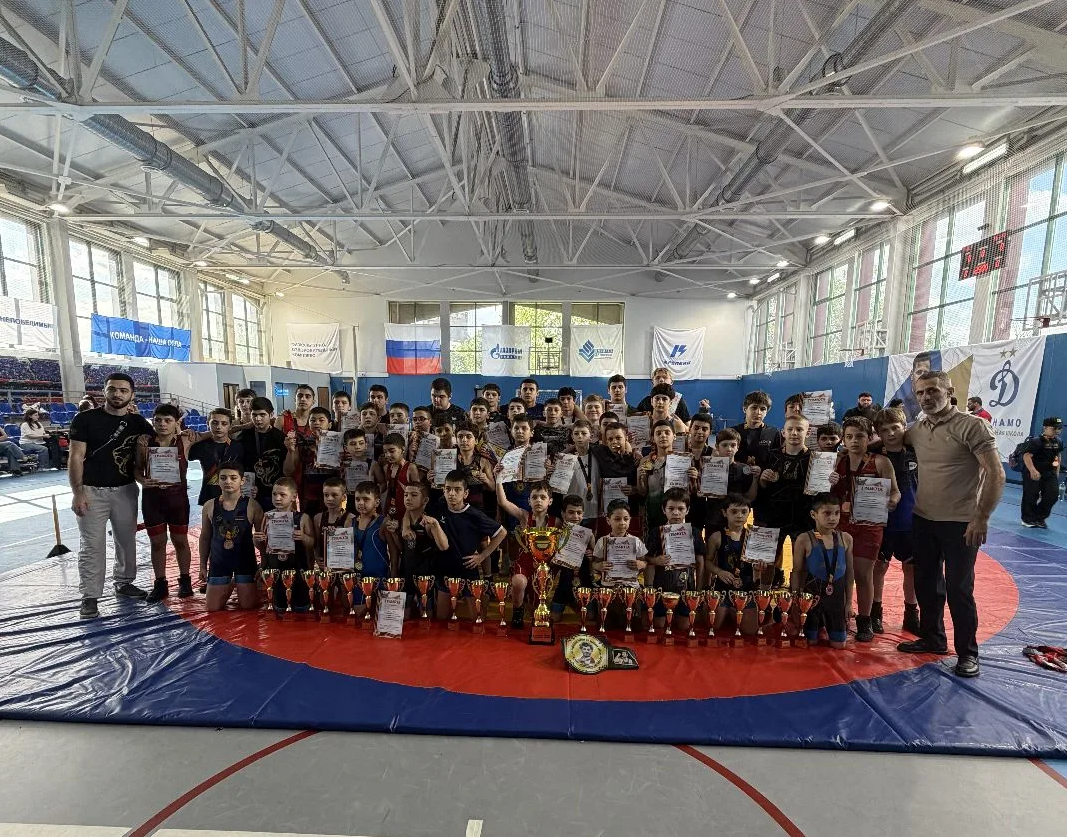 Снимок экрана 2026-05-18 172625.png
